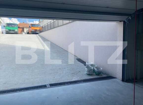 Apartament de vânzare 2 camere Exterior Nord - 63513AV | BLITZ Sibiu | Poza15