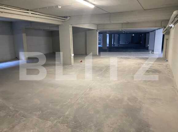 Apartament de vânzare 2 camere Exterior Nord - 63513AV | BLITZ Sibiu | Poza2