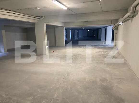 Apartament de vânzare 2 camere Exterior Nord - 63513AV | BLITZ Sibiu | Poza3