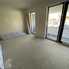 Apartament de vânzare 2 camere Exterior Nord - 63513AV - Poza 1 din 15 | BLITZ Sibiu | Poza5