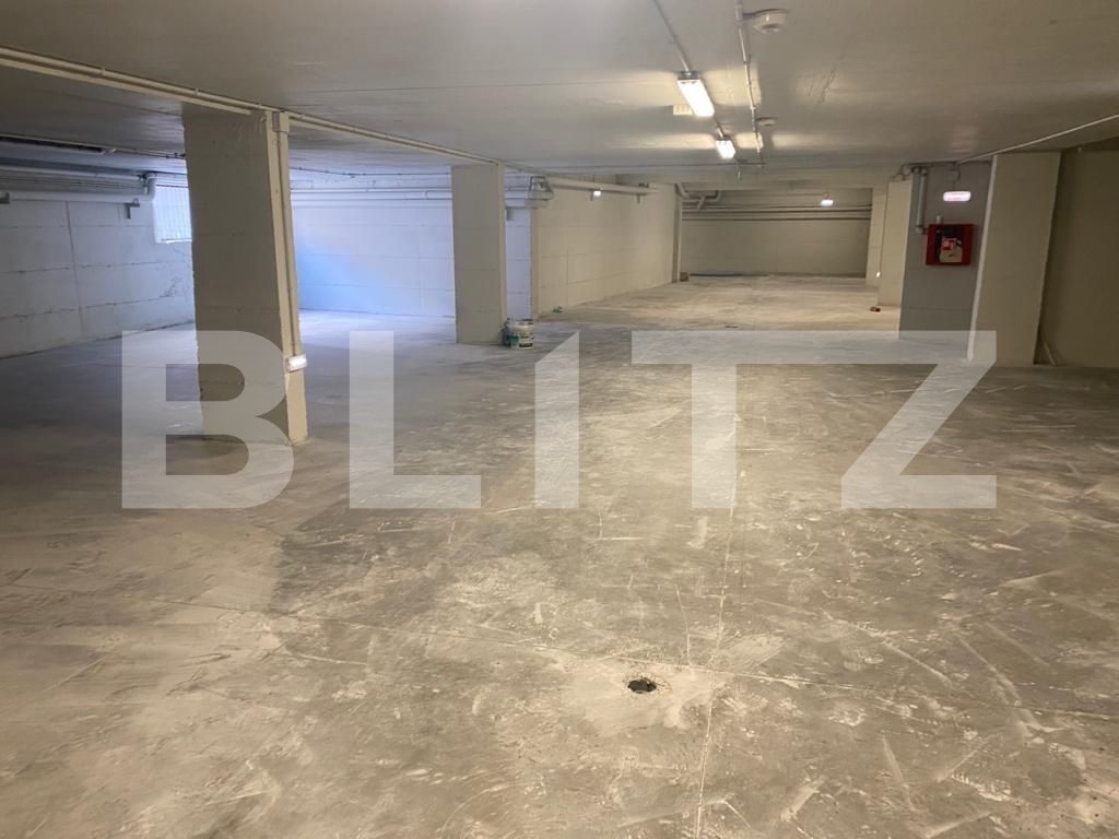 Apartament de vânzare 2 camere Exterior Nord - 63513AV | BLITZ Sibiu | Poza4
