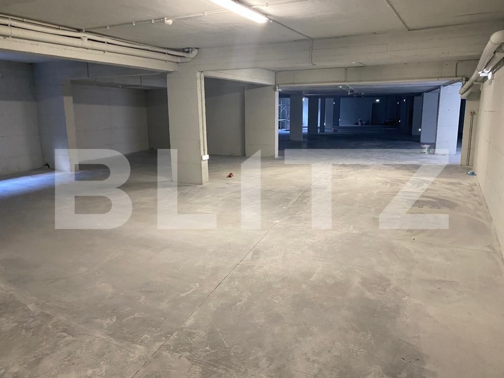 Apartament de vânzare 2 camere Exterior Nord - 63513AV | BLITZ Sibiu | Poza2