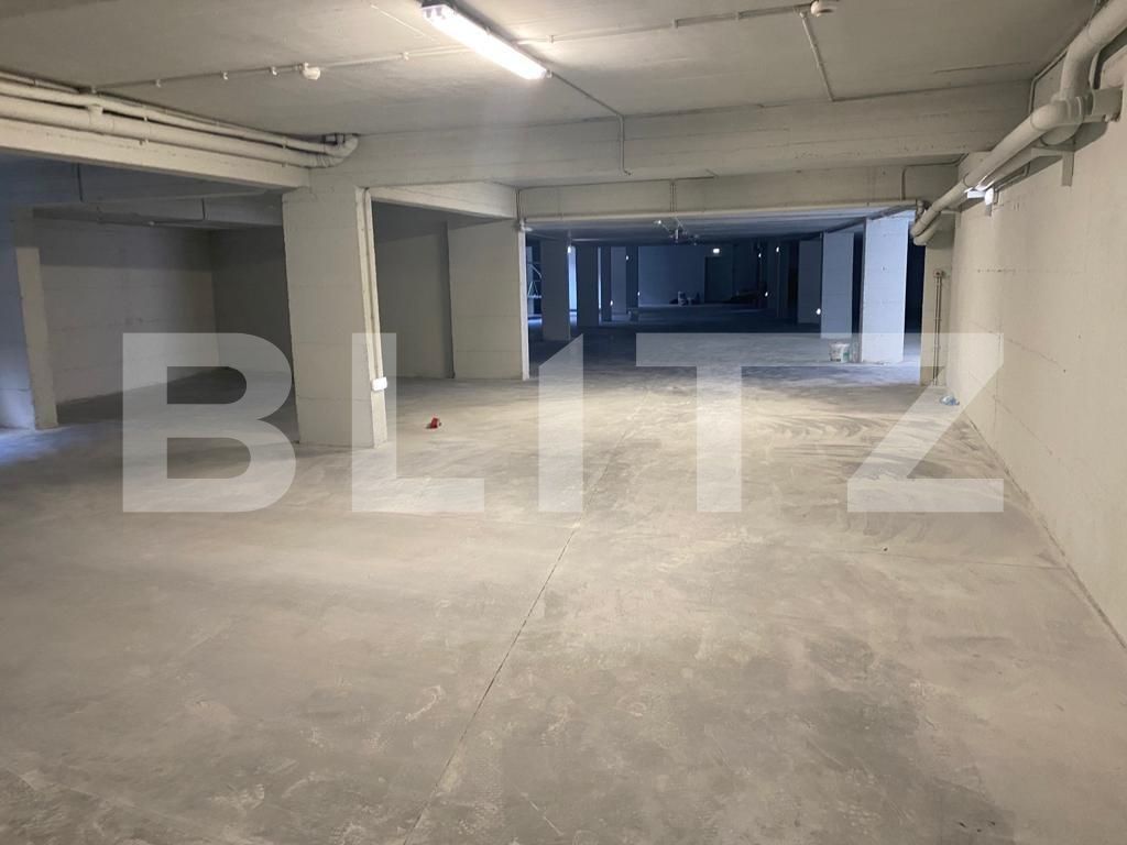 Apartament de vânzare 2 camere Exterior Nord - 63513AV | BLITZ Sibiu | Poza3