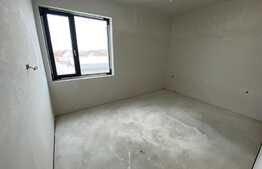 Apartament superb 3 camere 81 mp, Calea Surii Mici, Loc de parcare subteran