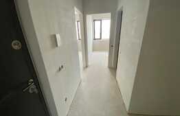 Apartament superb 3 camere 81 mp, Calea Surii Mici, Loc de parcare subteran