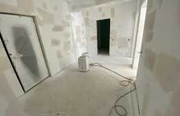 Apartament superb 3 camere 81 mp, Calea Surii Mici, Loc de parcare subteran