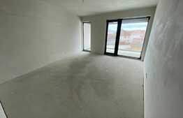 Apartament superb 3 camere 81 mp, Calea Surii Mici, Loc de parcare subteran