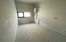 Apartament superb 3 camere 81 mp, Calea Surii Mici, Loc de parcare subteran