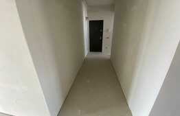 Apartament superb 3 camere 81 mp, Calea Surii Mici, Loc de parcare subteran