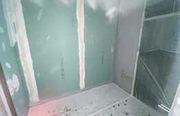 Apartament superb 3 camere 81 mp, Calea Surii Mici, Loc de parcare subteran