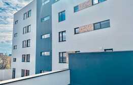 Apartament superb 3 camere 81 mp, Calea Surii Mici, Loc de parcare subteran