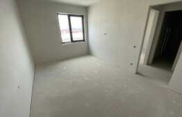 Apartament superb 3 camere 81 mp, Calea Surii Mici, Loc de parcare subteran