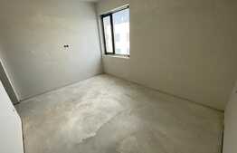 Apartament superb 3 camere 81 mp, Calea Surii Mici, Loc de parcare subteran