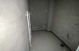 Apartament superb 3 camere 81 mp, Calea Surii Mici, Loc de parcare subteran