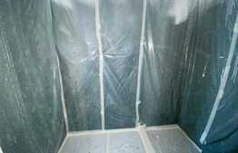 Apartament superb 3 camere 81 mp, Calea Surii Mici, Loc de parcare subteran