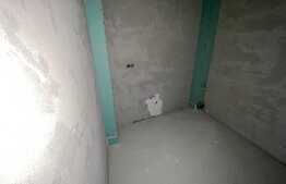 Apartament superb 3 camere 81 mp, Calea Surii Mici, Loc de parcare subteran