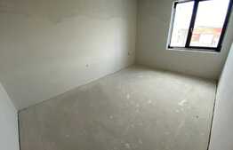 Apartament superb 3 camere 81 mp, Calea Surii Mici, Loc de parcare subteran