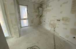 Apartament superb 3 camere 81 mp, Calea Surii Mici, Loc de parcare subteran