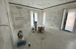 Apartament superb 3 camere 81 mp, Calea Surii Mici, Loc de parcare subteran