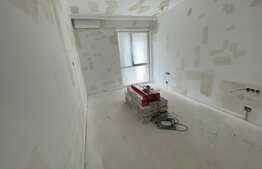 Apartament superb 3 camere 81 mp, Calea Surii Mici, Loc de parcare subteran