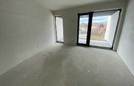 Apartament superb 3 camere 81 mp, Calea Surii Mici, Loc de parcare subteran