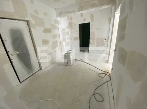 Apartament de vânzare 3 camere Exterior Nord - 63518AV | BLITZ Sibiu | Poza16