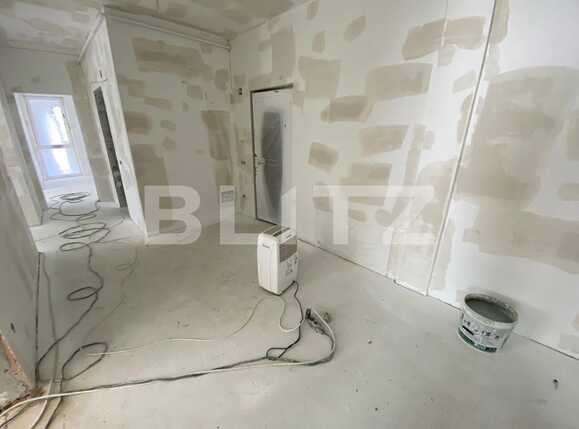 Apartament de vânzare 3 camere Exterior Nord - 63518AV | BLITZ Sibiu | Poza17