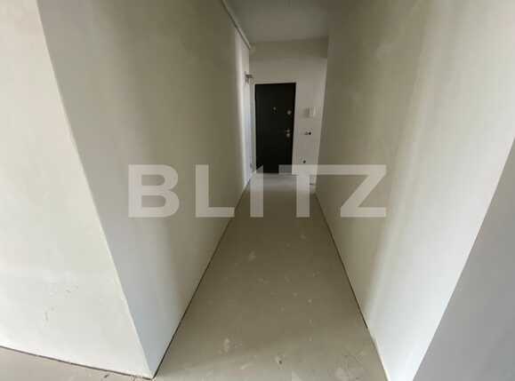 Apartament de vânzare 3 camere Exterior Nord - 63518AV | BLITZ Sibiu | Poza6