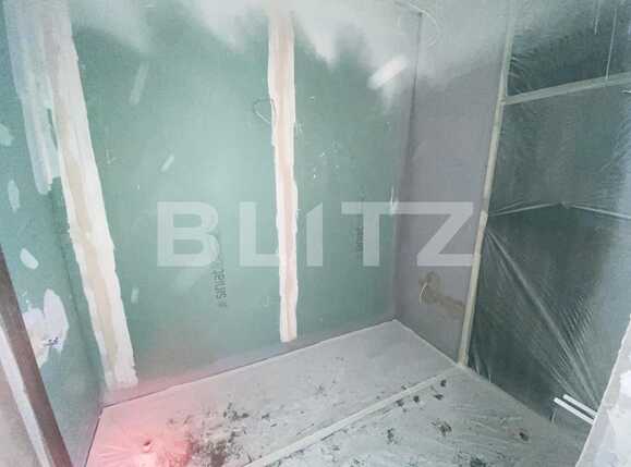 Apartament de vânzare 3 camere Exterior Nord - 63518AV | BLITZ Sibiu | Poza14