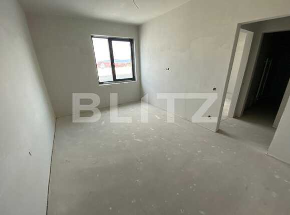 Apartament de vânzare 3 camere Exterior Nord - 63518AV | BLITZ Sibiu | Poza12