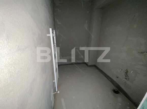 Apartament de vânzare 3 camere Exterior Nord - 63518AV | BLITZ Sibiu | Poza8