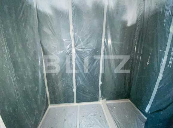 Apartament de vânzare 3 camere Exterior Nord - 63518AV | BLITZ Sibiu | Poza18