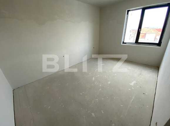 Apartament de vânzare 3 camere Exterior Nord - 63518AV | BLITZ Sibiu | Poza10