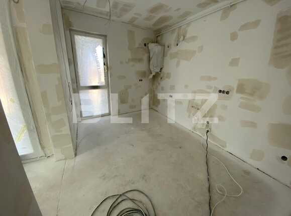 Apartament de vânzare 3 camere Exterior Nord - 63518AV | BLITZ Sibiu | Poza19