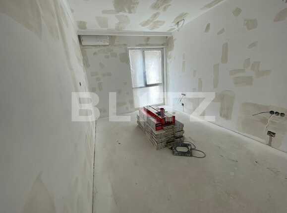 Apartament de vânzare 3 camere Exterior Nord - 63518AV | BLITZ Sibiu | Poza13