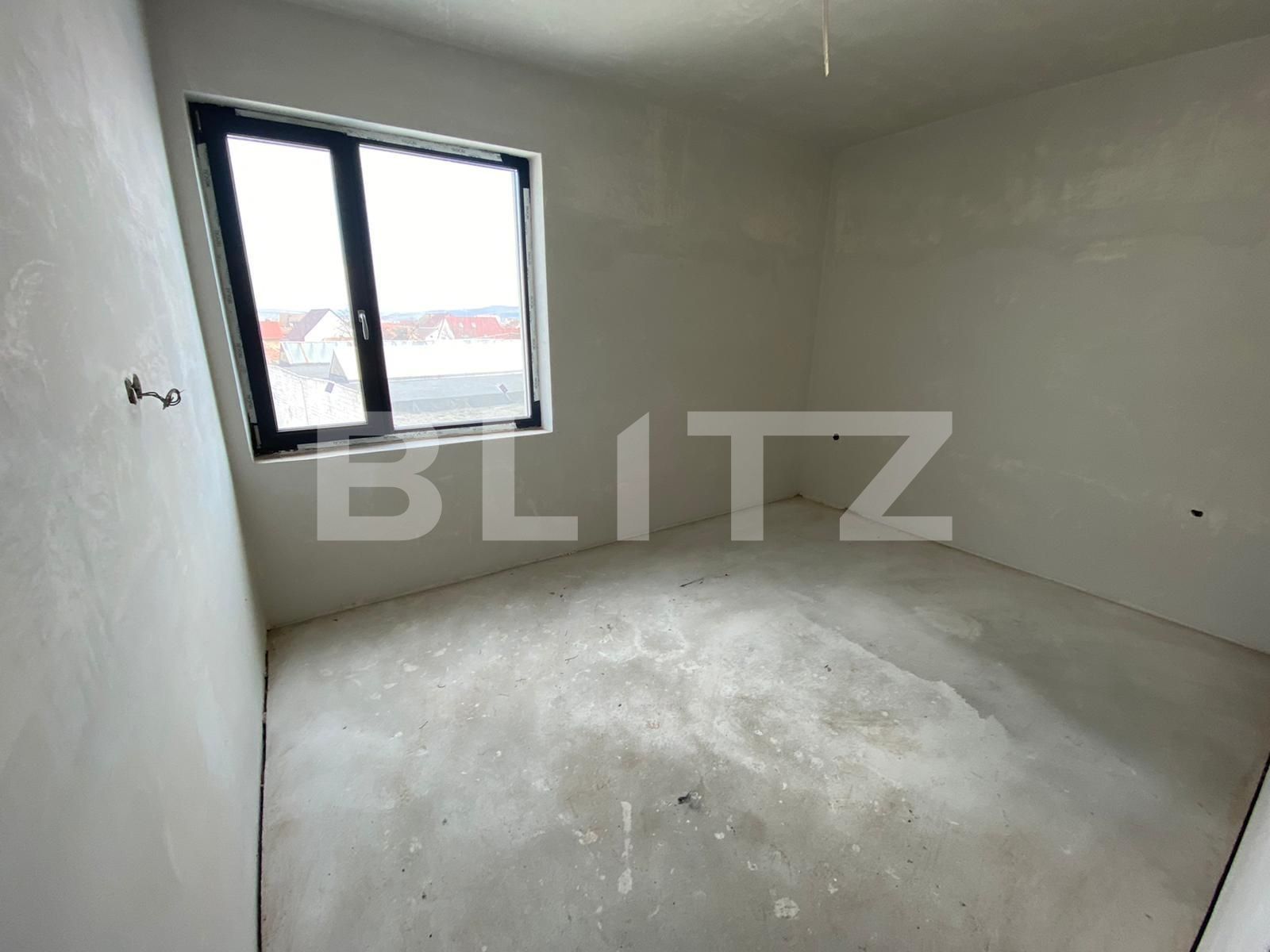 Apartament de vânzare 3 camere Exterior Nord - 63518AV | BLITZ Sibiu | Poza7