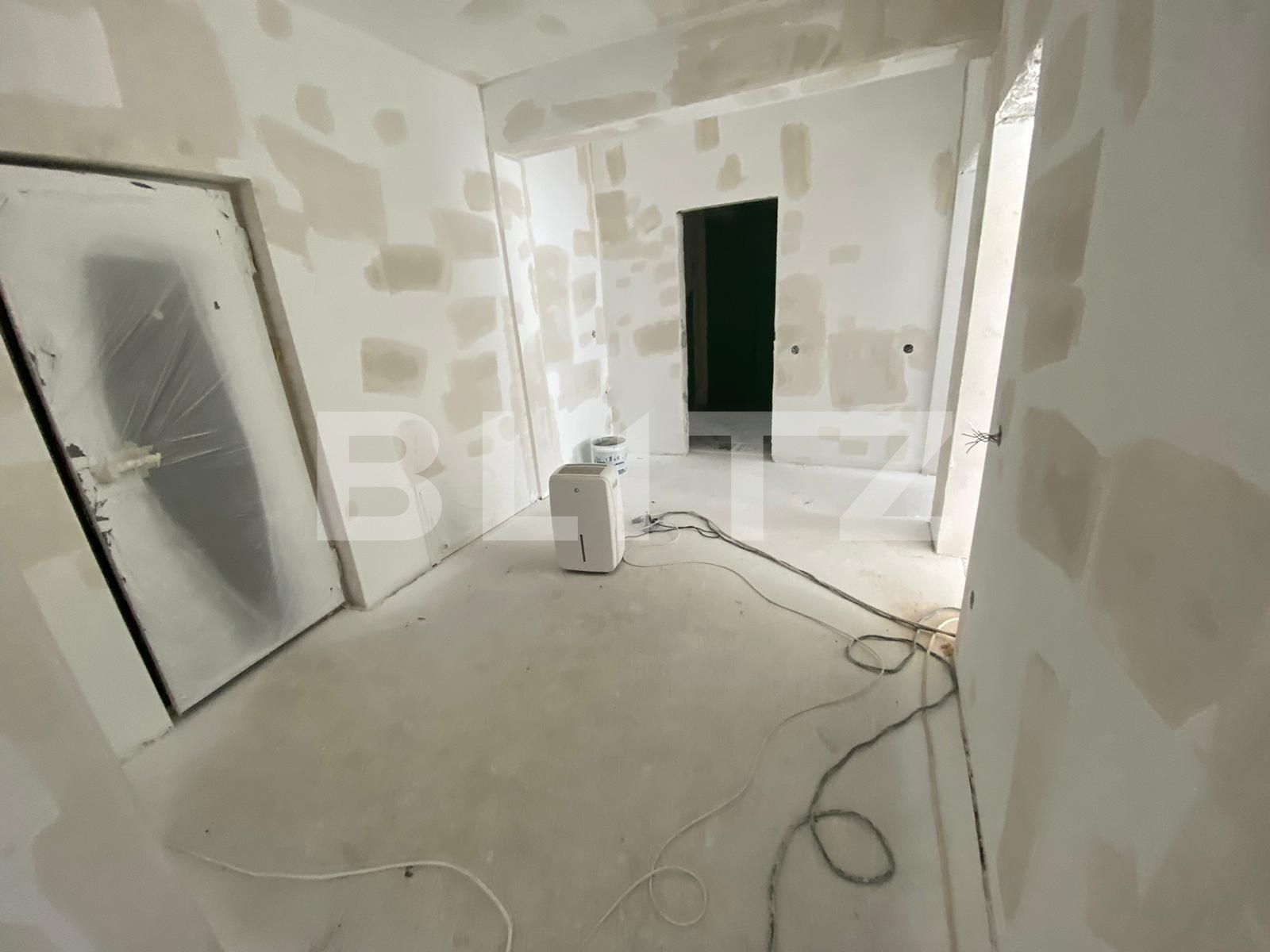 Apartament de vânzare 3 camere Exterior Nord - 63518AV | BLITZ Sibiu | Poza16