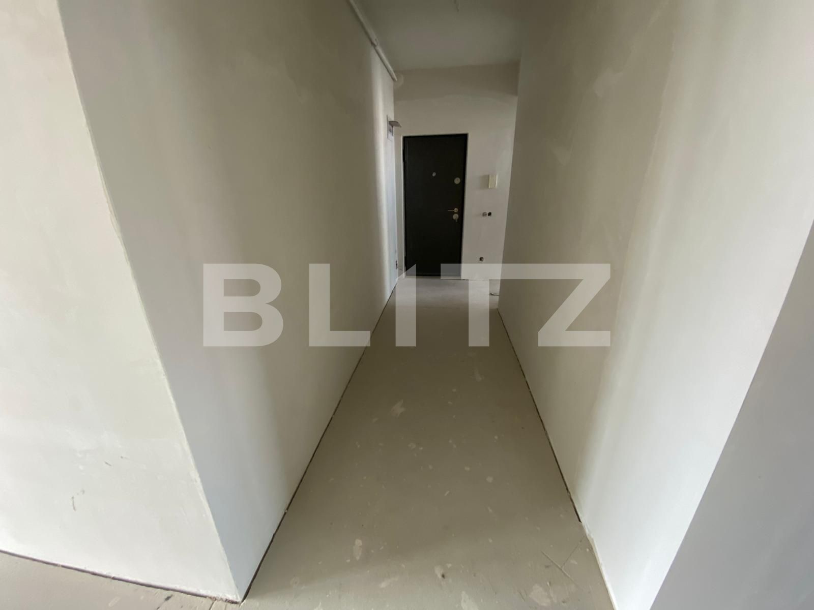Apartament de vânzare 3 camere Exterior Nord - 63518AV | BLITZ Sibiu | Poza6