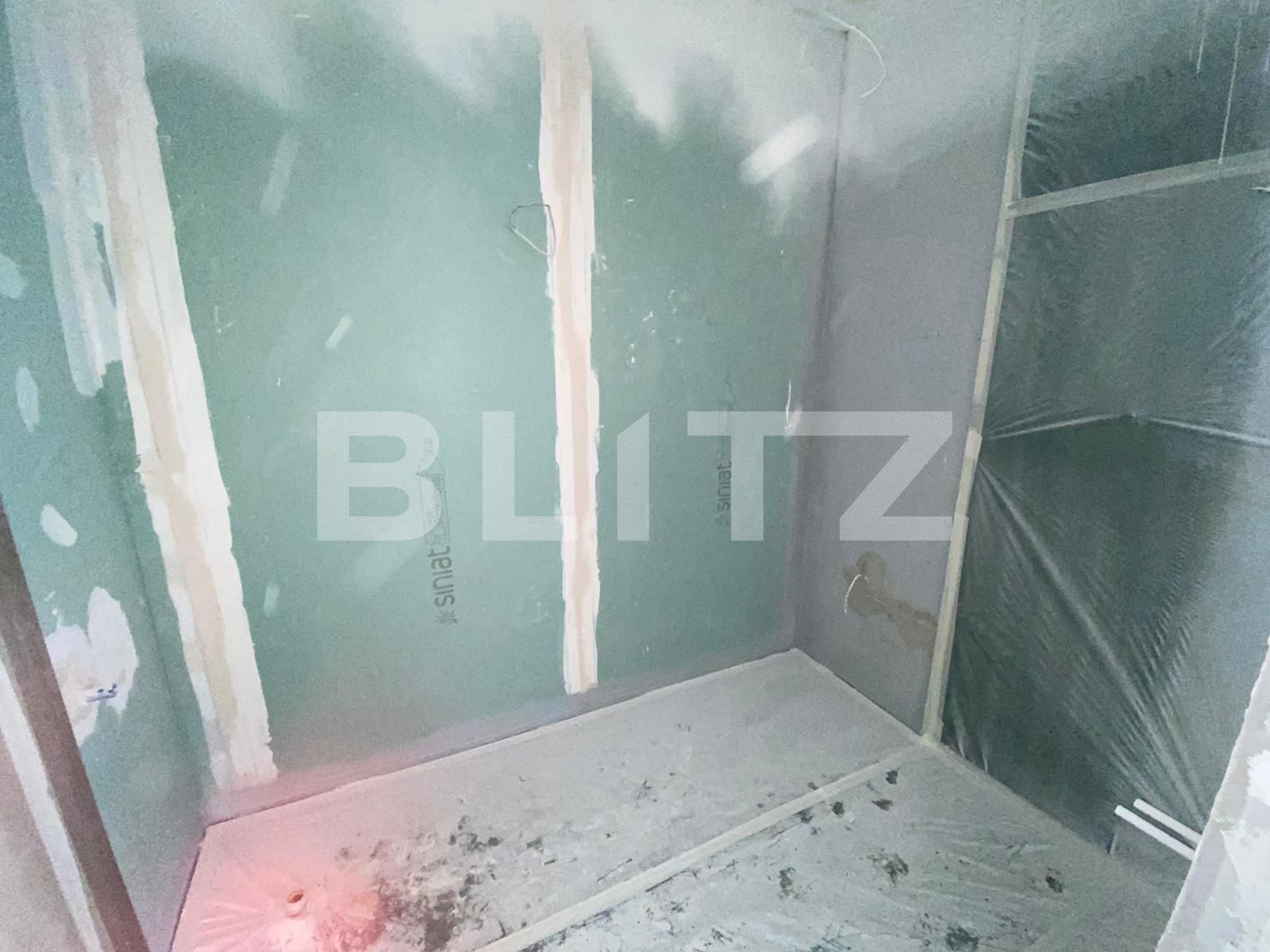 Apartament de vânzare 3 camere Exterior Nord - 63518AV | BLITZ Sibiu | Poza14