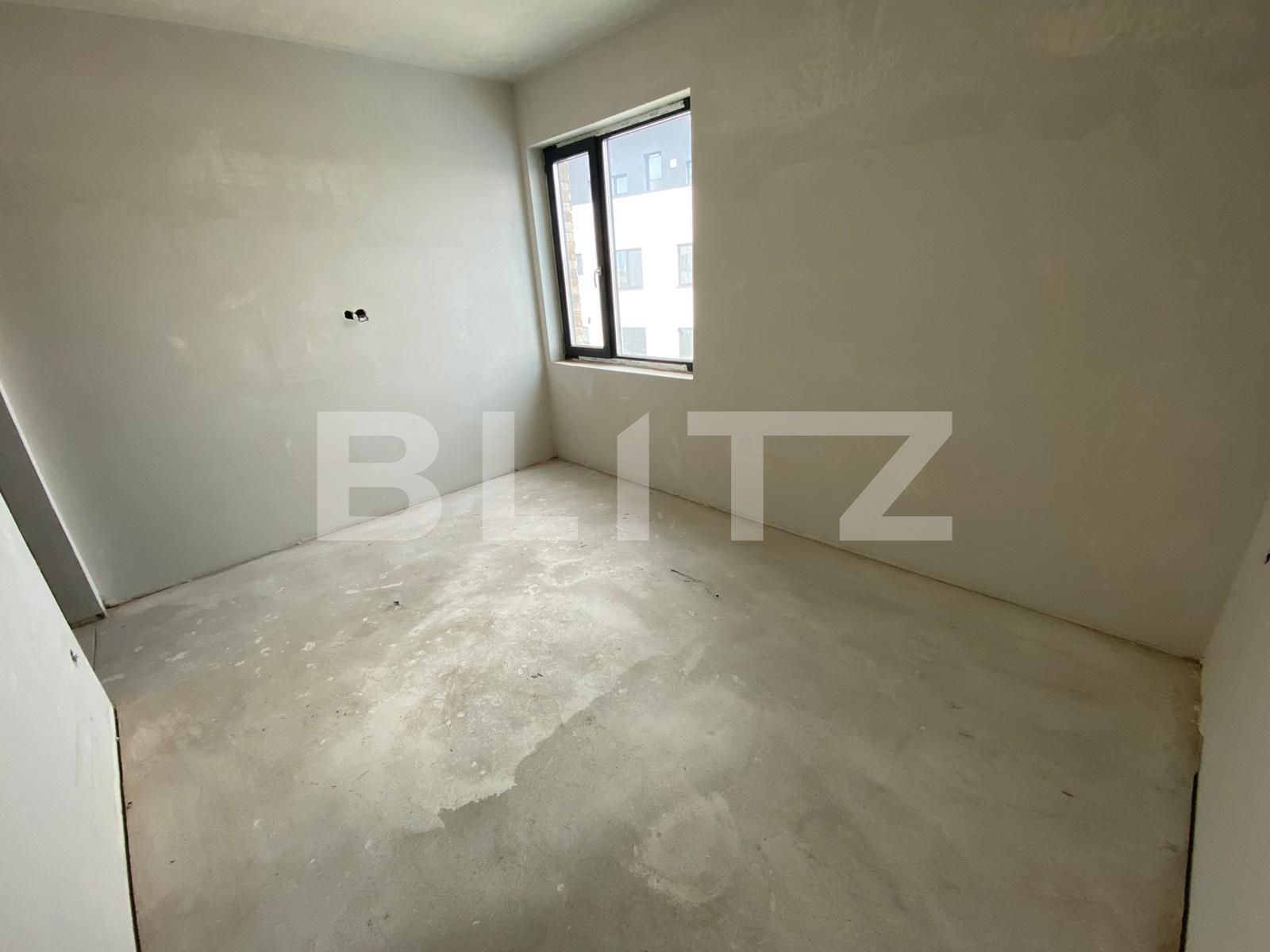 Apartament de vânzare 3 camere Exterior Nord - 63518AV | BLITZ Sibiu | Poza9