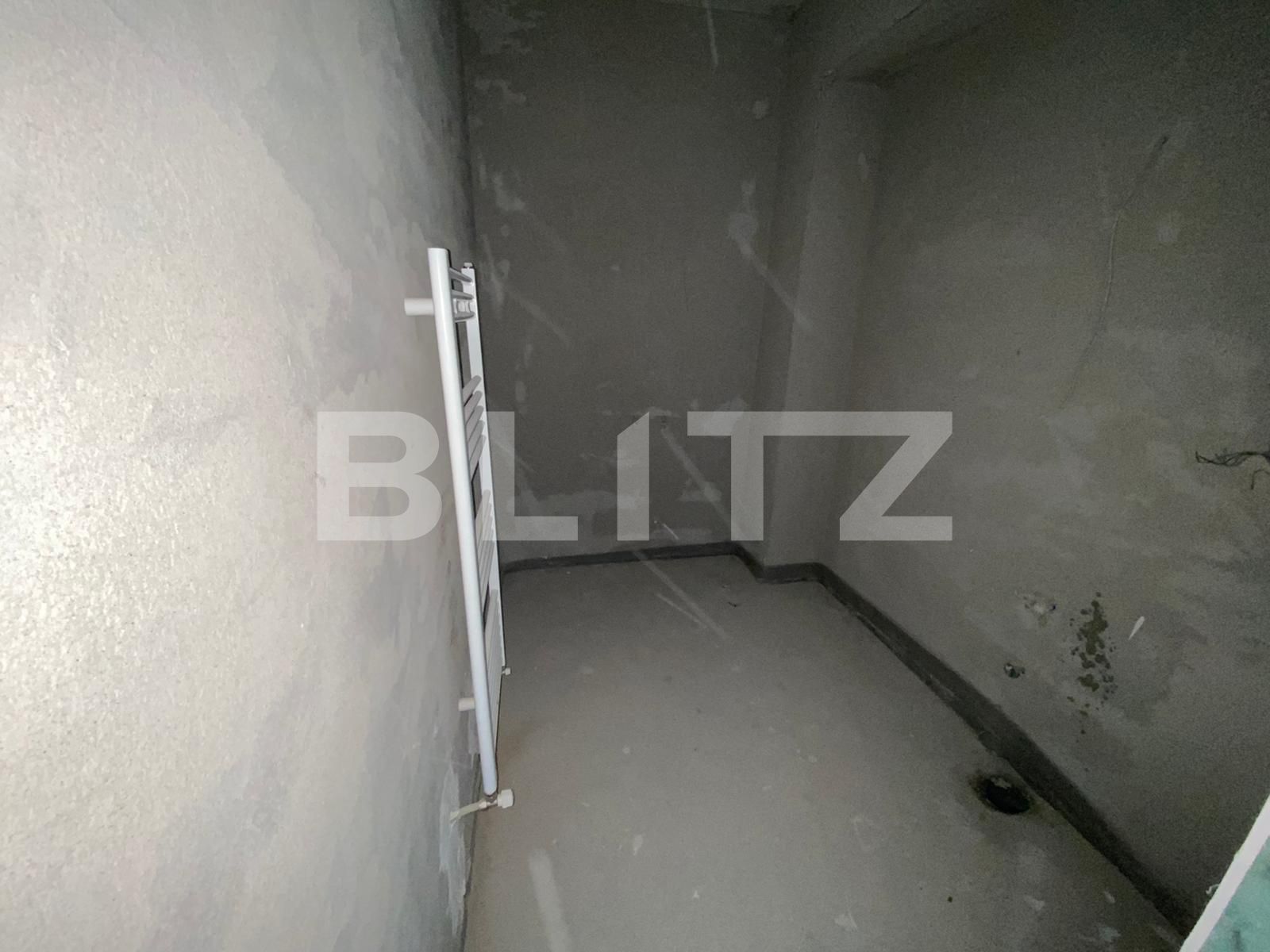 Apartament de vânzare 3 camere Exterior Nord - 63518AV | BLITZ Sibiu | Poza8