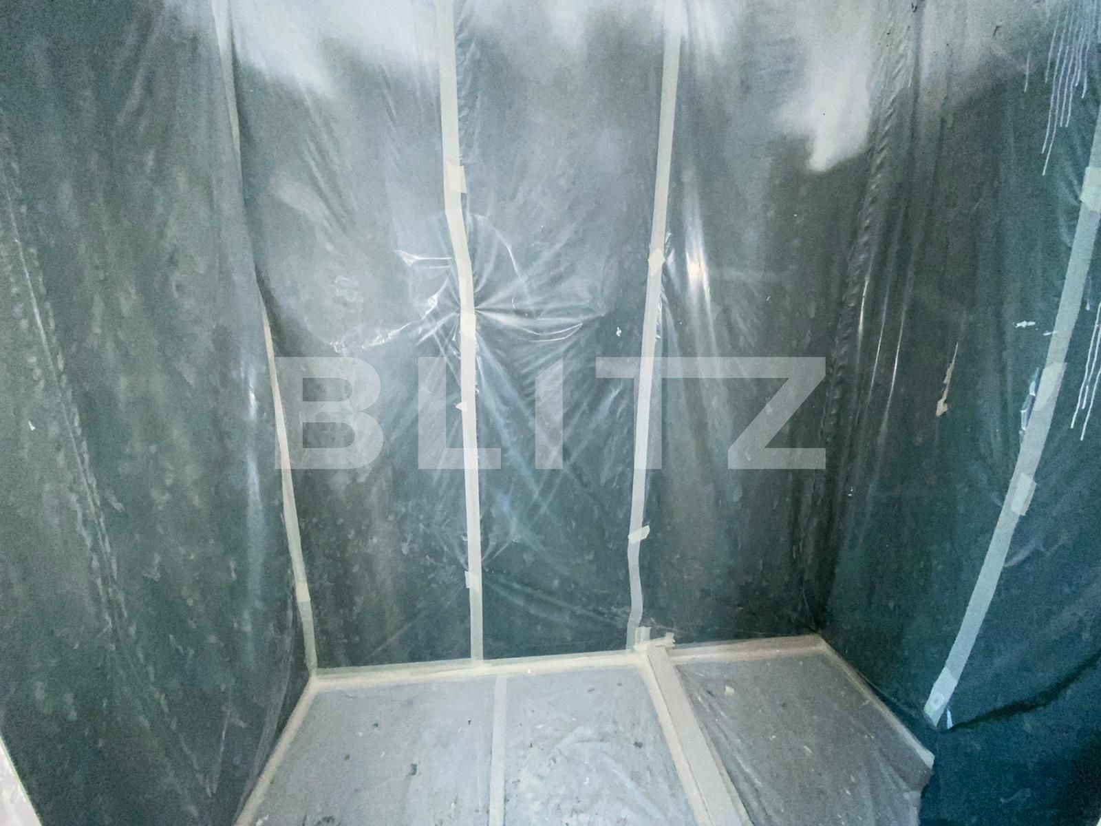 Apartament de vânzare 3 camere Exterior Nord - 63518AV | BLITZ Sibiu | Poza18