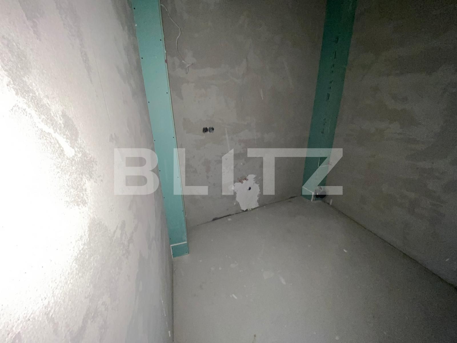 Apartament de vânzare 3 camere Exterior Nord - 63518AV | BLITZ Sibiu | Poza3