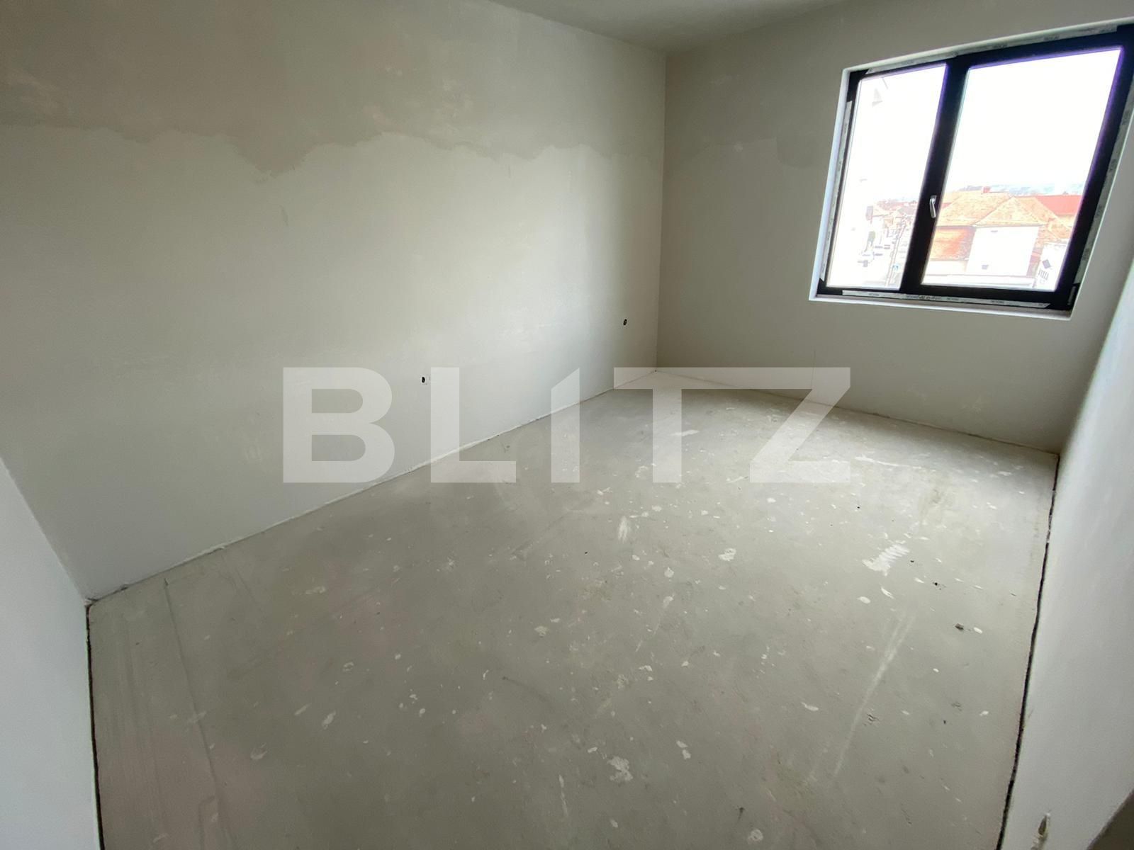 Apartament de vânzare 3 camere Exterior Nord - 63518AV | BLITZ Sibiu | Poza10