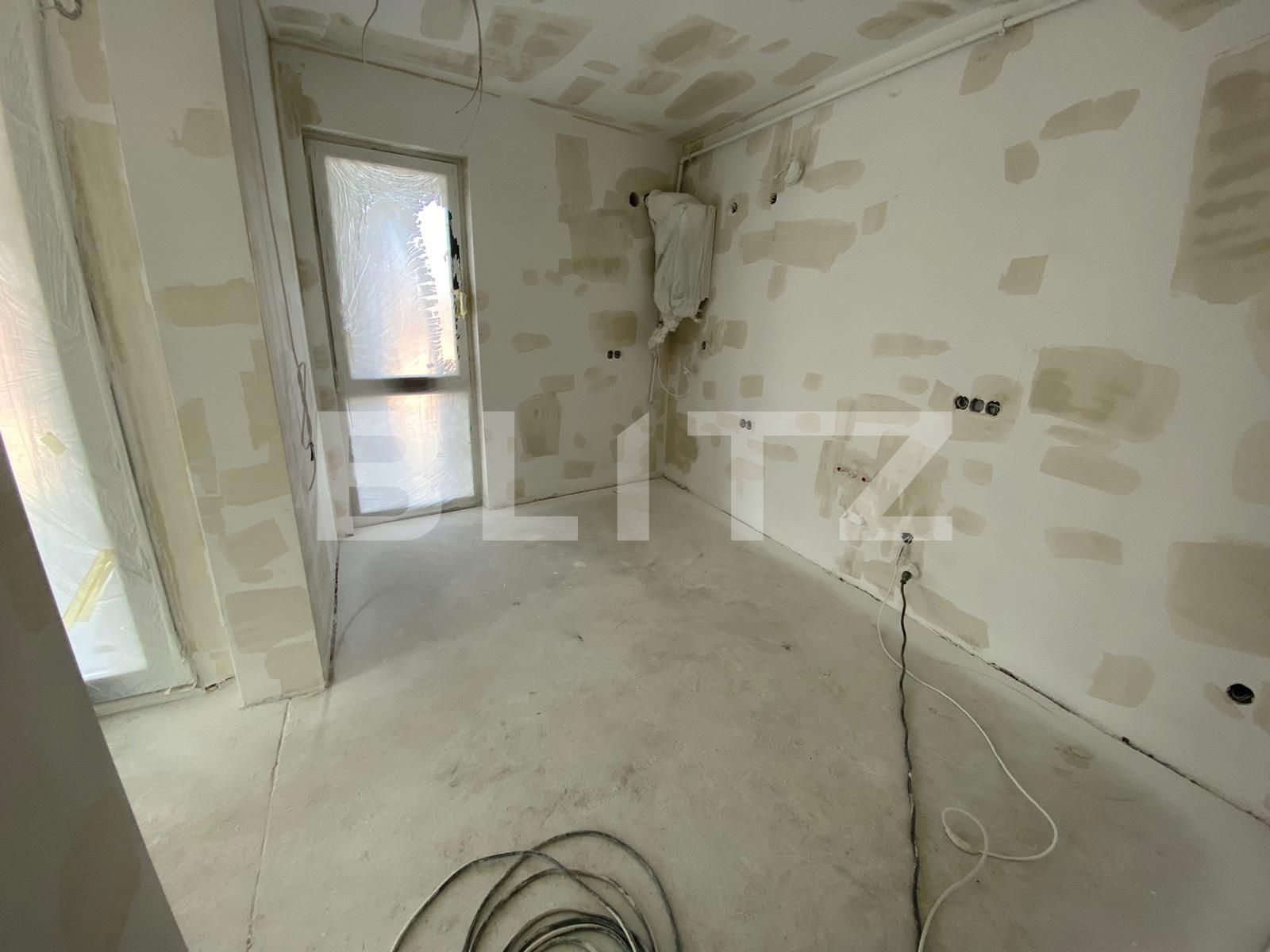 Apartament de vânzare 3 camere Exterior Nord - 63518AV | BLITZ Sibiu | Poza19