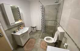 Apartament cu 2 camere 50 mp Cartierul Arhitectilor