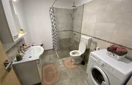 Apartament cu 2 camere 50 mp Cartierul Arhitectilor