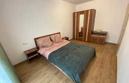 Apartament cu 2 camere 50 mp Cartierul Arhitectilor