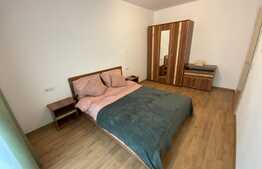 Apartament cu 2 camere 50 mp Cartierul Arhitectilor