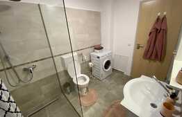 Apartament cu 2 camere 50 mp Cartierul Arhitectilor